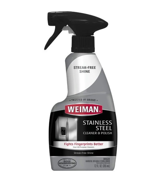 Weiman
